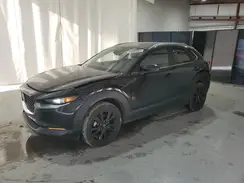 3MVDMBBM1RM647243 2024 MAZDA CX-30