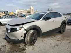 3MVDMBBM1RM648439 2024 MAZDA CX-30