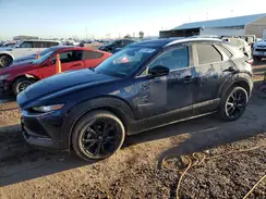 3MVDMBBM1RM648795 2024 MAZDA CX-30