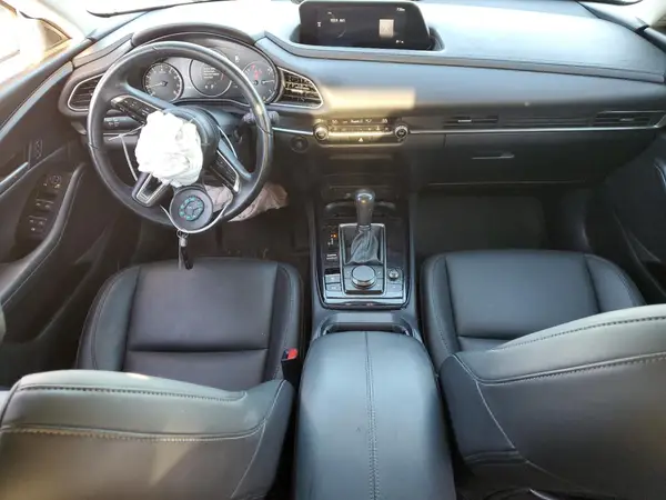 3MVDMBBM1RM648795 2024 MAZDA CX-30 - Image 8