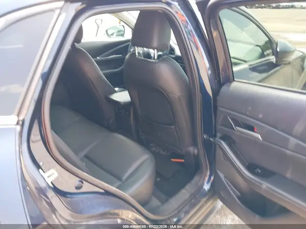 3MVDMBBM1RM648814 2024 MAZDA CX-30 - Image 8