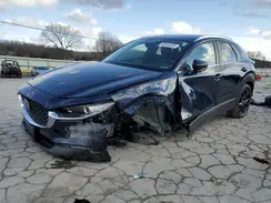 3MVDMBBM1RM649297 2024 MAZDA CX-30
