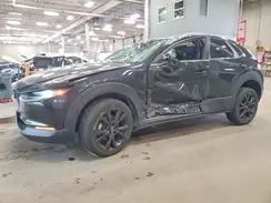 3MVDMBBM1RM649946 2024 MAZDA CX-30