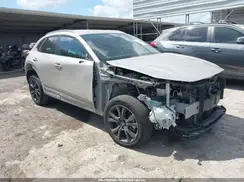 3MVDMBBM1RM650238 2024 MAZDA CX-30