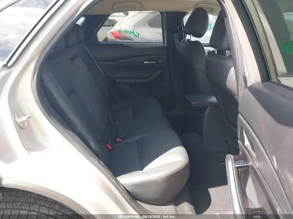3MVDMBBM1RM650238 2024 MAZDA CX-30 - Image 8
