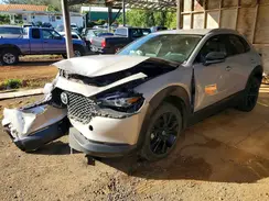 3MVDMBBM1RM651650 2024 MAZDA CX-30