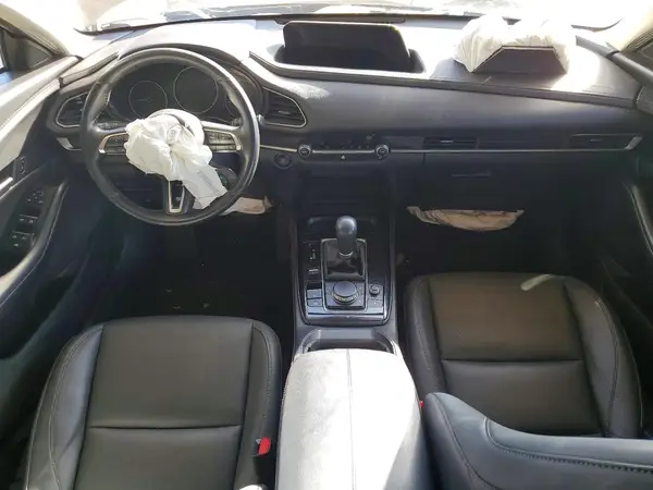 3MVDMBBM1RM651650 2024 MAZDA CX-30 - Image 8