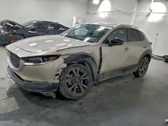 3MVDMBBM1RM651793 2024 MAZDA CX-30