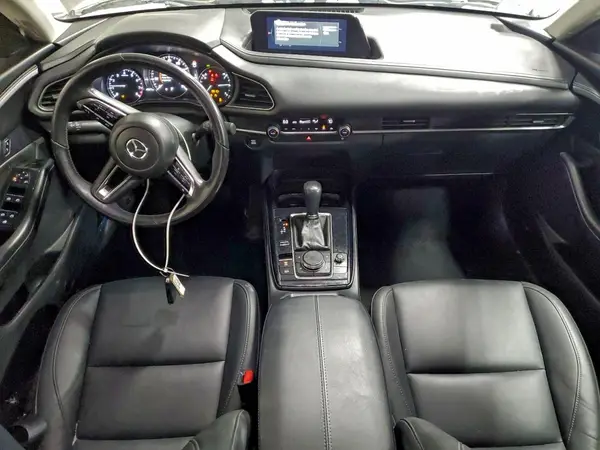 3MVDMBBM1RM651793 2024 MAZDA CX-30 - Image 8