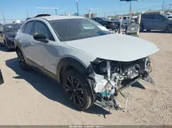 3MVDMBBM1RM652295 2024 MAZDA CX-30