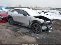 3MVDMBBM1RM653124 2024 MAZDA CX-30