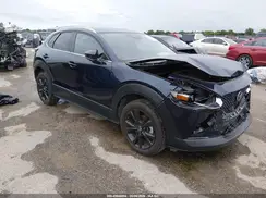 3MVDMBBM1RM653589 2024 MAZDA CX-30