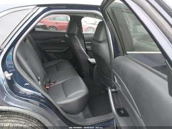 3MVDMBBM1RM653589 2024 MAZDA CX-30 - Image 8