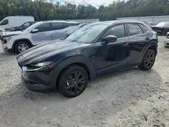 3MVDMBBM1RM653754 2024 MAZDA CX-30