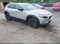 3MVDMBBM1RM655178 2024 MAZDA CX-30