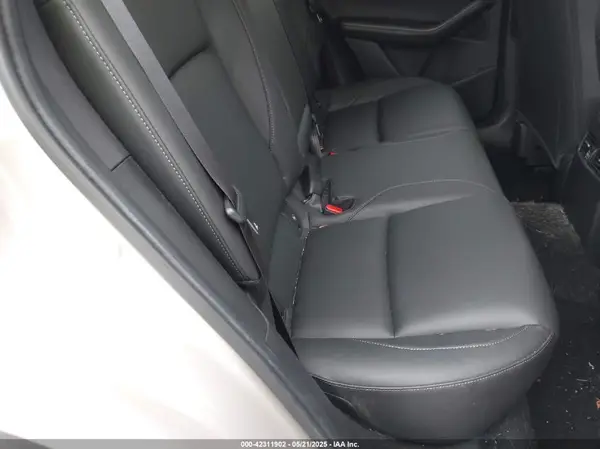 3MVDMBBM1RM655178 2024 MAZDA CX-30 - Image 8