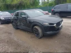 3MVDMBBM1RM657271 2024 MAZDA CX-30