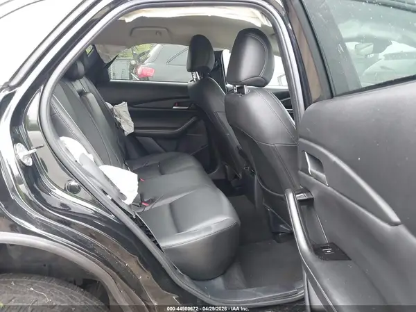 3MVDMBBM1RM657271 2024 MAZDA CX-30 - Image 8