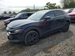 3MVDMBBM1RM657903 2024 MAZDA CX-30