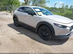 3MVDMBBM1RM657951 2024 MAZDA CX-30