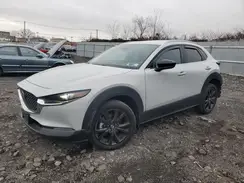 3MVDMBBM1RM659098 2024 MAZDA CX-30