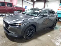 3MVDMBBM1RM659117 2024 MAZDA CX-30