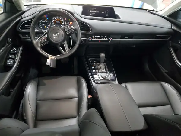 3MVDMBBM1RM659117 2024 MAZDA CX-30 - Image 8