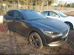 3MVDMBBM1RM659201 2024 MAZDA CX-30