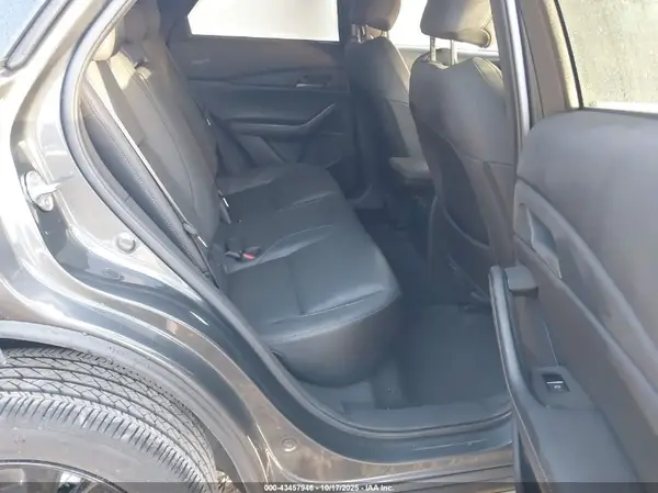 3MVDMBBM1RM659201 2024 MAZDA CX-30 - Image 8