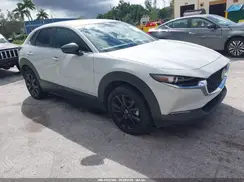 3MVDMBBM1RM659828 2024 MAZDA CX-30