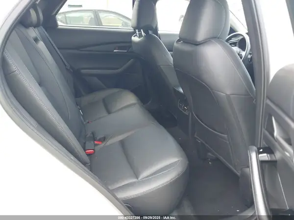 3MVDMBBM1RM659828 2024 MAZDA CX-30 - Image 8