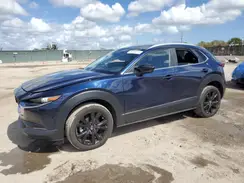 3MVDMBBM1RM660090 2024 MAZDA CX-30