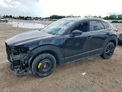 3MVDMBBM1RM660395 2024 MAZDA CX-30