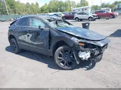 3MVDMBBM1RM660705 2024 MAZDA CX-30