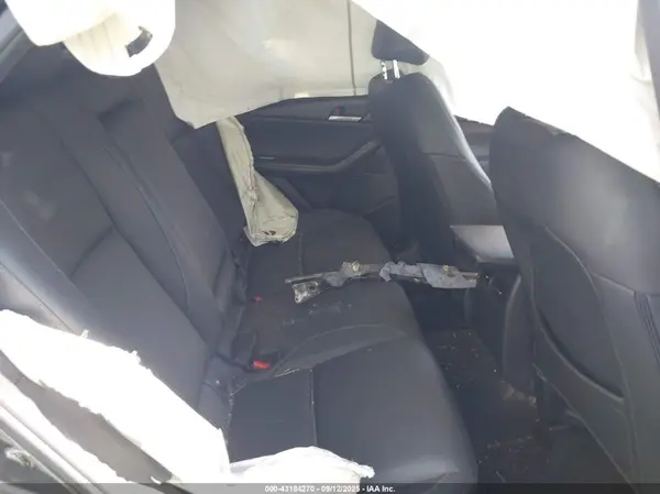 3MVDMBBM1RM660705 2024 MAZDA CX-30 - Image 8