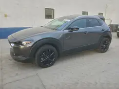 3MVDMBBM1RM660722 2024 MAZDA CX-30