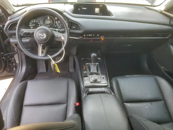 3MVDMBBM1RM660722 2024 MAZDA CX-30 - Image 8