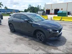 3MVDMBBM1RM662986 2024 MAZDA CX-30