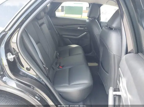 3MVDMBBM1RM662986 2024 MAZDA CX-30 - Image 8