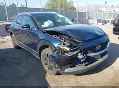 3MVDMBBM1RM664897 2024 MAZDA CX-30