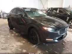 3MVDMBBM1RM666973 2024 MAZDA CX-30