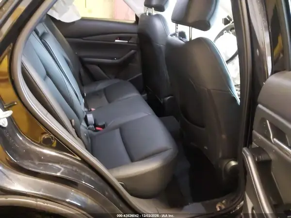 3MVDMBBM1RM666973 2024 MAZDA CX-30 - Image 8