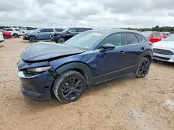 3MVDMBBM1RM667198 2024 MAZDA CX-30