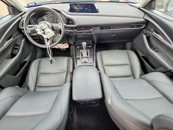 3MVDMBBM1RM667198 2024 MAZDA CX-30 - Image 8