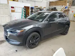 3MVDMBBM1RM668822 2024 MAZDA CX-30