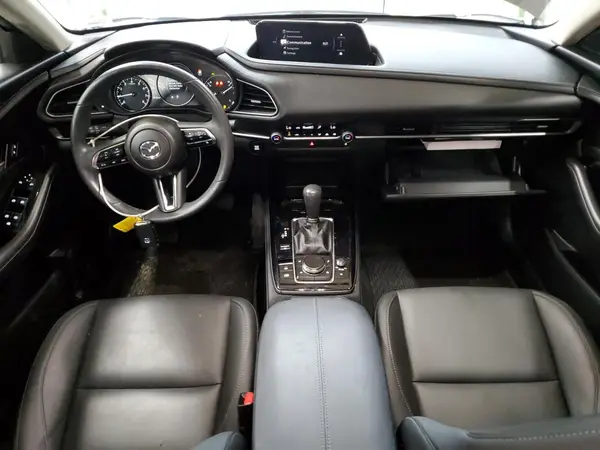 3MVDMBBM1RM668822 2024 MAZDA CX-30 - Image 8