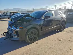 3MVDMBBM1RM670795 2024 MAZDA CX-30