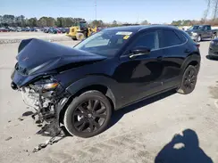 3MVDMBBM1RM672661 2024 MAZDA CX-30