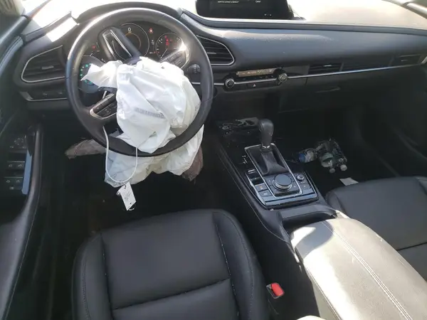 3MVDMBBM1RM672661 2024 MAZDA CX-30 - Image 7