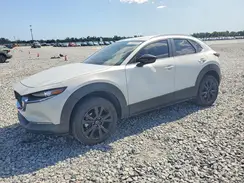3MVDMBBM1RM674314 2024 MAZDA CX-30